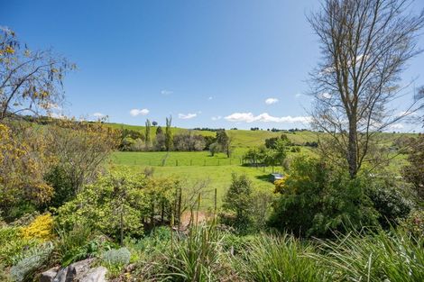 Photo of property in 322 Eighty Eight Valley Road, Eighty Eight Valley, Wakefield, 7095