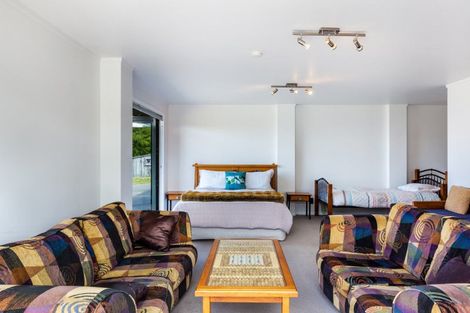 Photo of property in 31 Turangitukua Terrace, Kuratau, Turangi, 3381