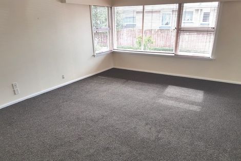 Photo of property in 30 Hounslow Street, Ilam, Christchurch, 8041