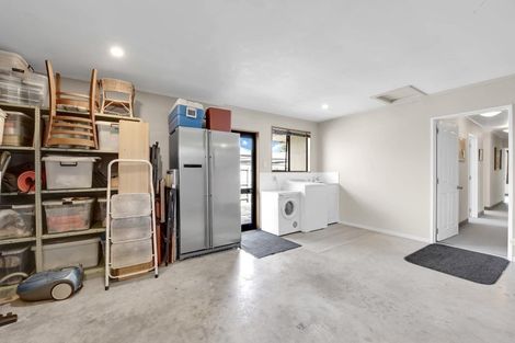 Photo of property in 55 Aldinga Avenue, Stoke, Nelson, 7011