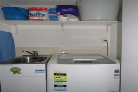 Photo of property in 27 Douglas Terrace, Oamaru, 9400