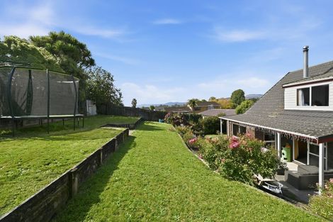 Photo of property in 20 Hathor Street, Pomare, Rotorua, 3015