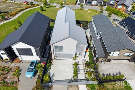 Photo of property in 35 Kikorangi Drive, Wainui, 0992