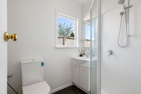 Photo of property in 114a Weka Street, Whangamata, 3620