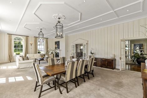 Photo of property in 120 Victoria Avenue, Remuera, Auckland, 1050