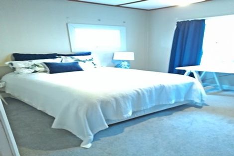 Photo of property in 8 Argyle Avenue, Takaro, Palmerston North, 4410