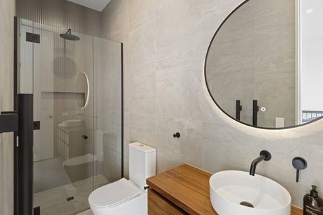 Photo of property in 17 Rauhea Lane, Clifton, Christchurch, 8081