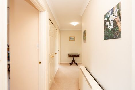 Photo of property in 28 Craig Street, Waikiwi, Invercargill, 9810