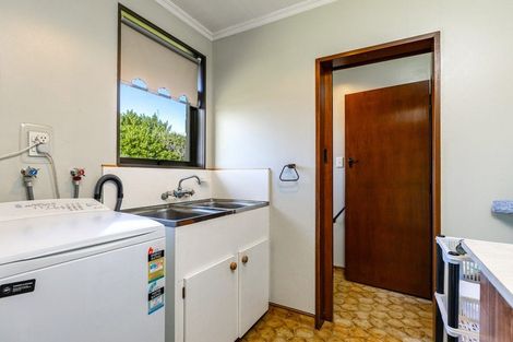 Photo of property in 26a Hillcrest Avenue, Witherlea, Blenheim, 7201