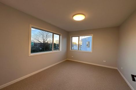 Photo of property in 3/137 Geraldine Street, Edgeware, Christchurch, 8013