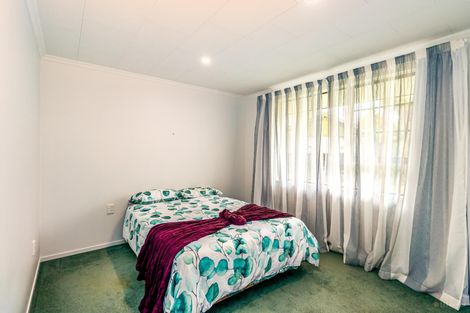 Photo of property in 15 Sawdon Place, Gleniti, Timaru, 7910