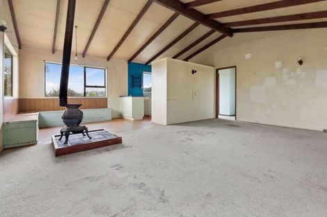 Photo of property in 5 Mabbett Lane, Waimauku, 0883