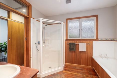 Photo of property in 25 Nicholls Road, Halswell, Christchurch, 8025