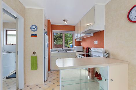 Photo of property in 69a Centennial Avenue, Te Aroha, 3320