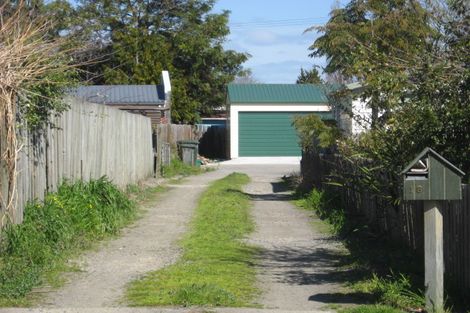 Photo of property in 18 Totara Street, Edgecumbe, 3120