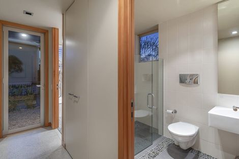 Photo of property in 161 Omaha Drive, Omaha, Warkworth, 0986