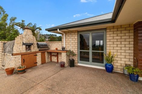 Photo of property in 281a Lund Road, Aongatete, Katikati, 3178