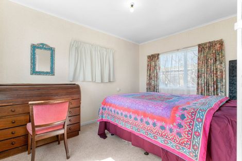 Photo of property in 102 Freyberg Road, Ruawai, 0530