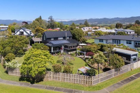 Photo of property in 39 Levley Lane, Katikati, 3129
