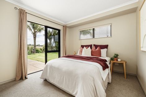 Photo of property in 91 Westridge Drive, Tauriko, Tauranga, 3110