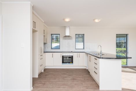 Photo of property in 12 Kahu Drive, Mangawhai, 0505