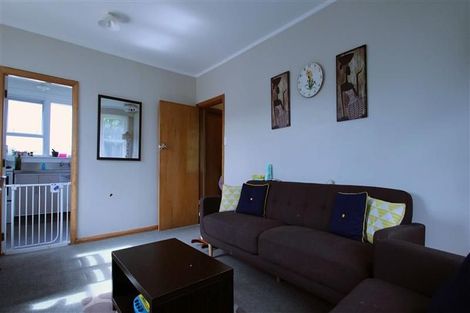 Photo of property in 38 Colombo Street, Newtown, Wellington, 6021
