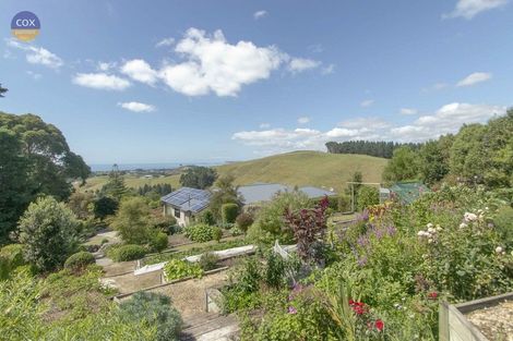 Photo of property in 138a Seafield Road, Eskdale, Napier, 4182