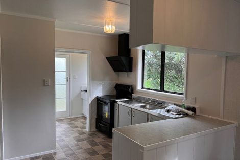 Photo of property in 95 Gordon Avenue, Te Aroha, 3392