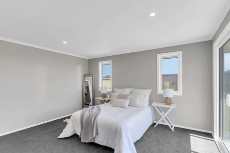 Photo of property in 22 Strowan Avenue, Elgin, Ashburton, 7700