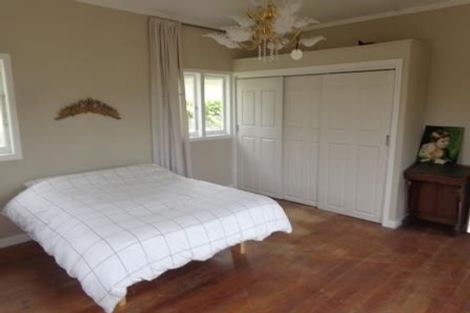 Photo of property in 1/29 Tahi Terrace, Glen Eden, Auckland, 0602