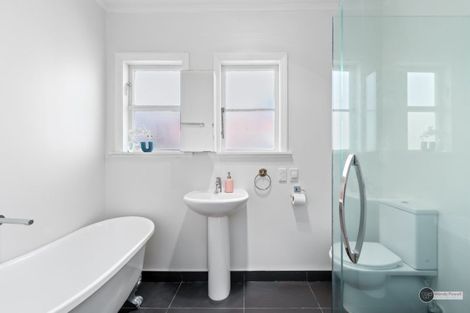 Photo of property in 42 Haig Street, Waterloo, Lower Hutt, 5011