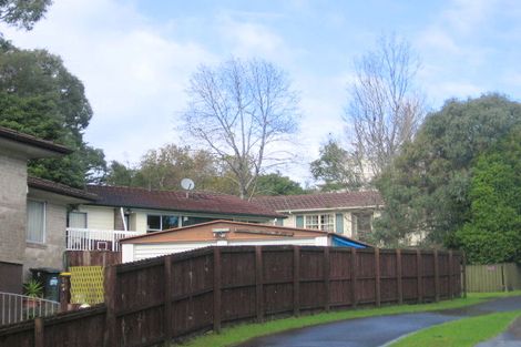 Photo of property in 101 Reynella Drive, Massey, Auckland, 0614