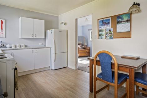 Photo of property in 163 Pongakawa Valley Road, Lake Rotoma, Rotorua, 3074