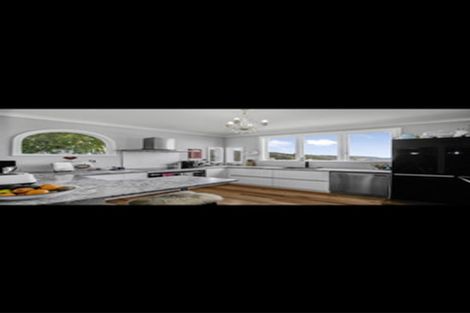 Photo of property in 58 Ferry Road, Days Bay, Lower Hutt, 5013