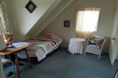 Photo of property in 165 Foley Quarry Road, Dairy Flat, Albany, 0792