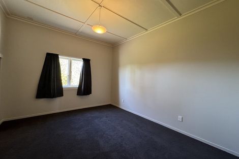 Photo of property in 497 Orini Road, Orini, Taupiri, 3792