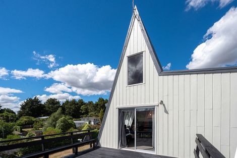 Photo of property in 19 Puketapu Crescent, Taumarunui, 3920