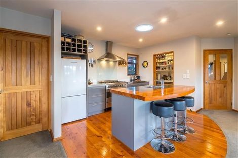 Photo of property in 2 Crossan Terrace, Mosgiel, 9092