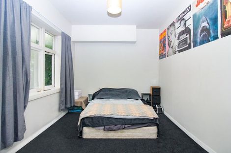 Photo of property in 52 Ellice Street, Mount Victoria, Wellington, 6011