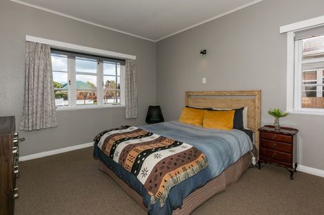 Photo of property in 508 Akina Street, Akina, Hastings, 4122