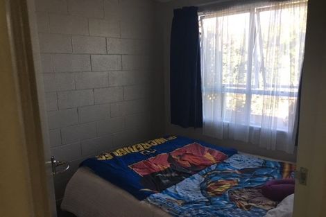 Photo of property in 4 Peterhead Avenue, Flaxmere, Hastings, 4120