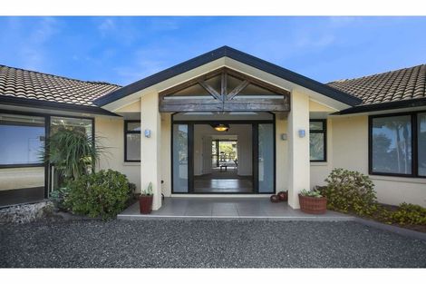 Photo of property in 108 Waitotara Drive, Waipapa, 0230