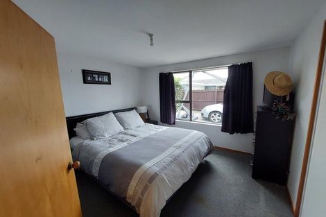 Photo of property in 1/46 Shannon Place, Belfast, Christchurch, 8051