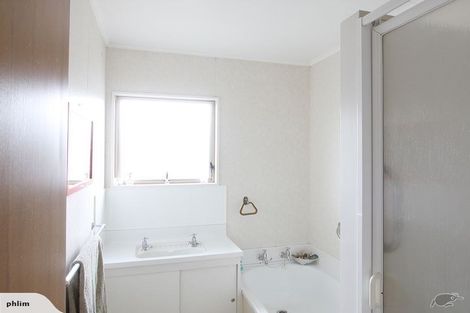 Photo of property in 3/48 Elbourne Street, Taradale, Napier, 4112