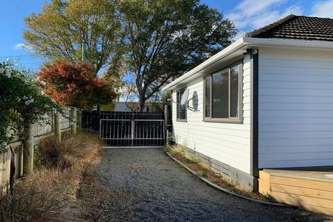 Photo of property in 8 Telegraph Road, Darfield, 7510