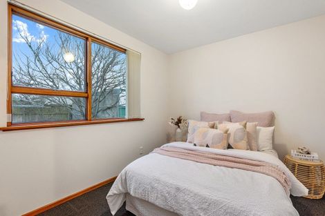 Photo of property in 4 Greenpark Street, Hoon Hay, Christchurch, 8025