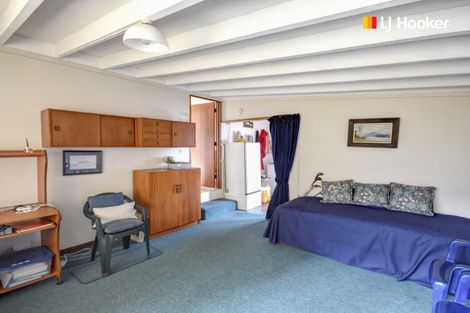 Photo of property in 29b Queens Drive, Saint Kilda, Dunedin, 9012