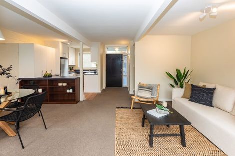 Photo of property in 13/12 Shrewsbury Street, Merivale, Christchurch, 8014
