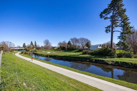 Photo of property in 210 High Street, Blenheim, 7201