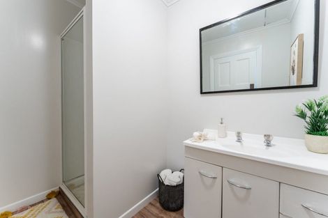 Photo of property in 6 Patrick Street, The Glen, Dunedin, 9011